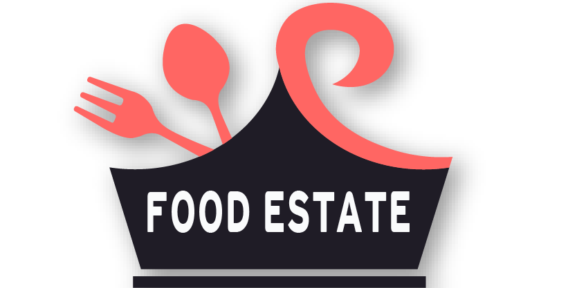 Food Estate